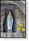 HDR Bonifaciuskerk Kwadendamme kerk nederlands hervormd kerkfotografie evangelie religie religion protestant kathedraal sint pkn rooms katholiek orgel kerktoren kapel openstelling